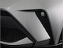Toyota C-HR 2.0 Hybrid Executive | Navigatie | Apple Carplay /- Android Auto | JBL Premium Audio Systeem | Parkeersensoren |