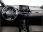 Toyota C-HR 2.0 Hybrid Executive | Navigatie | Apple Carplay /- Android Auto | JBL Premium Audio Systeem | Parkeersensoren |