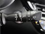 Toyota C-HR 2.0 Hybrid Executive | Navigatie | Apple Carplay /- Android Auto | JBL Premium Audio Systeem | Parkeersensoren |