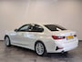 BMW 3-Serie 318i Executive