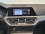BMW 3-Serie 318i Executive