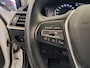 BMW 3-Serie 318i Executive