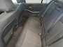 BMW 3-Serie 318i Executive