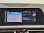 BMW 3-Serie 318i Executive