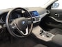 BMW 3-Serie 318i Executive