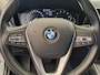BMW 3-Serie 318i Executive