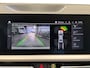 BMW 3-Serie 318i Executive