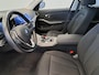 BMW 3-Serie 318i Executive