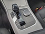 BMW 3-Serie 318i Executive
