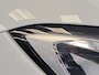 BMW 3-Serie 318i Executive
