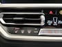BMW 3-Serie 318i Executive