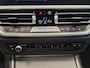 BMW 3-Serie 318i Executive