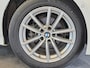BMW 3-Serie 318i Executive