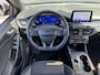Ford Focus 1.5 ECOBOOST ST LINE X BUSINESS I AUTOMAAT