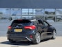 Ford Focus 1.5 ECOBOOST ST LINE X BUSINESS I AUTOMAAT