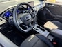 Ford Focus 1.5 ECOBOOST ST LINE X BUSINESS I AUTOMAAT