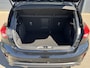 Ford Focus 1.5 ECOBOOST ST LINE X BUSINESS I AUTOMAAT