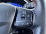Ford Focus 1.5 ECOBOOST ST LINE X BUSINESS I AUTOMAAT