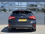 Ford Focus 1.5 ECOBOOST ST LINE X BUSINESS I AUTOMAAT