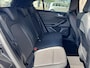 Ford Focus 1.5 ECOBOOST ST LINE X BUSINESS I AUTOMAAT