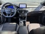Ford Focus 1.5 ECOBOOST ST LINE X BUSINESS I AUTOMAAT