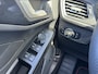 Ford Focus 1.5 ECOBOOST ST LINE X BUSINESS I AUTOMAAT