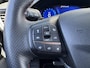 Ford Focus 1.5 ECOBOOST ST LINE X BUSINESS I AUTOMAAT