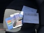 Ford Focus 1.5 ECOBOOST ST LINE X BUSINESS I AUTOMAAT
