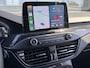 Ford Focus 1.5 ECOBOOST ST LINE X BUSINESS I AUTOMAAT