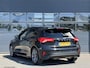 Ford Focus 1.5 ECOBOOST ST LINE X BUSINESS I AUTOMAAT