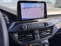 Ford Focus 1.5 ECOBOOST ST LINE X BUSINESS I AUTOMAAT