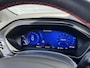 Ford Focus 1.5 ECOBOOST ST LINE X BUSINESS I AUTOMAAT