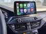 Ford Focus 1.5 ECOBOOST ST LINE X BUSINESS I AUTOMAAT