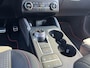 Ford Focus 1.5 ECOBOOST ST LINE X BUSINESS I AUTOMAAT
