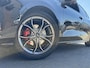 Ford Focus 1.5 ECOBOOST ST LINE X BUSINESS I AUTOMAAT