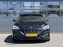Ford Focus 1.5 ECOBOOST ST LINE X BUSINESS I AUTOMAAT