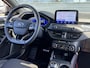 Ford Focus 1.5 ECOBOOST ST LINE X BUSINESS I AUTOMAAT