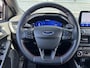 Ford Focus 1.5 ECOBOOST ST LINE X BUSINESS I AUTOMAAT