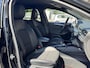 Ford Focus 1.5 ECOBOOST ST LINE X BUSINESS I AUTOMAAT