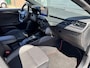 Ford Focus 1.5 ECOBOOST ST LINE X BUSINESS I AUTOMAAT