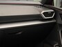 SEAT Leon 1.5 150PK eTSI Automaat FR Sfeer Virtual Dode-Hoek Apple-Carplay