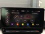 SEAT Leon 1.5 150PK eTSI Automaat FR Sfeer Virtual Dode-Hoek Apple-Carplay