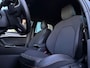 SEAT Leon 1.5 150PK eTSI Automaat FR Sfeer Virtual Dode-Hoek Apple-Carplay