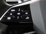 Audi Q4 e-tron 35 Launch edition Advanced 55 kWh | NAVIGATIE | CLIMATE CONTROL | LED KOPLAMPEN | STOELVERWARMING | SPORTSTOELEN | ELEKTRISCHE ACHTERKLEP | PARKEERSENSOREN V+A |