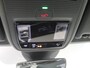 Audi Q4 e-tron 35 Launch edition Advanced 55 kWh | NAVIGATIE | CLIMATE CONTROL | LED KOPLAMPEN | STOELVERWARMING | SPORTSTOELEN | ELEKTRISCHE ACHTERKLEP | PARKEERSENSOREN V+A |