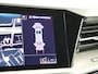 Audi Q4 e-tron 35 Launch edition Advanced 55 kWh | NAVIGATIE | CLIMATE CONTROL | LED KOPLAMPEN | STOELVERWARMING | SPORTSTOELEN | ELEKTRISCHE ACHTERKLEP | PARKEERSENSOREN V+A |