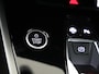 Audi Q4 e-tron 35 Launch edition Advanced 55 kWh | NAVIGATIE | CLIMATE CONTROL | LED KOPLAMPEN | STOELVERWARMING | SPORTSTOELEN | ELEKTRISCHE ACHTERKLEP | PARKEERSENSOREN V+A |