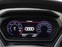 Audi Q4 e-tron 35 Launch edition Advanced 55 kWh | NAVIGATIE | CLIMATE CONTROL | LED KOPLAMPEN | STOELVERWARMING | SPORTSTOELEN | ELEKTRISCHE ACHTERKLEP | PARKEERSENSOREN V+A |