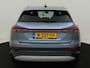 Audi Q4 e-tron 35 Launch edition Advanced 55 kWh | NAVIGATIE | CLIMATE CONTROL | LED KOPLAMPEN | STOELVERWARMING | SPORTSTOELEN | ELEKTRISCHE ACHTERKLEP | PARKEERSENSOREN V+A |