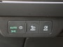 Audi Q4 e-tron 35 Launch edition Advanced 55 kWh | NAVIGATIE | CLIMATE CONTROL | LED KOPLAMPEN | STOELVERWARMING | SPORTSTOELEN | ELEKTRISCHE ACHTERKLEP | PARKEERSENSOREN V+A |